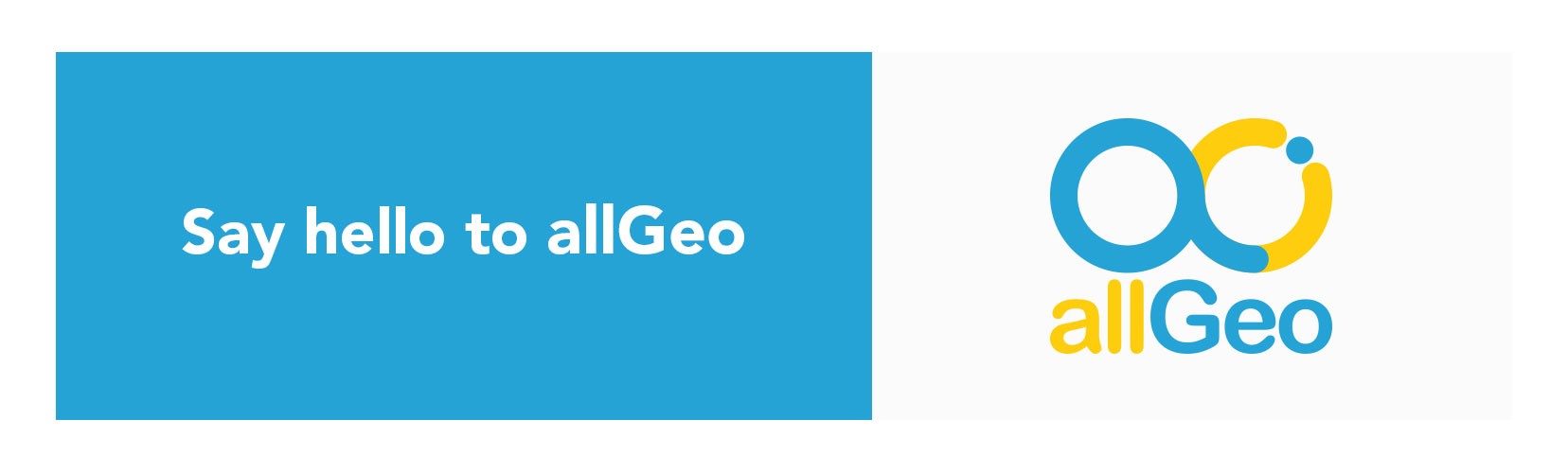 allGeo: Field Service Management & Optimization Service