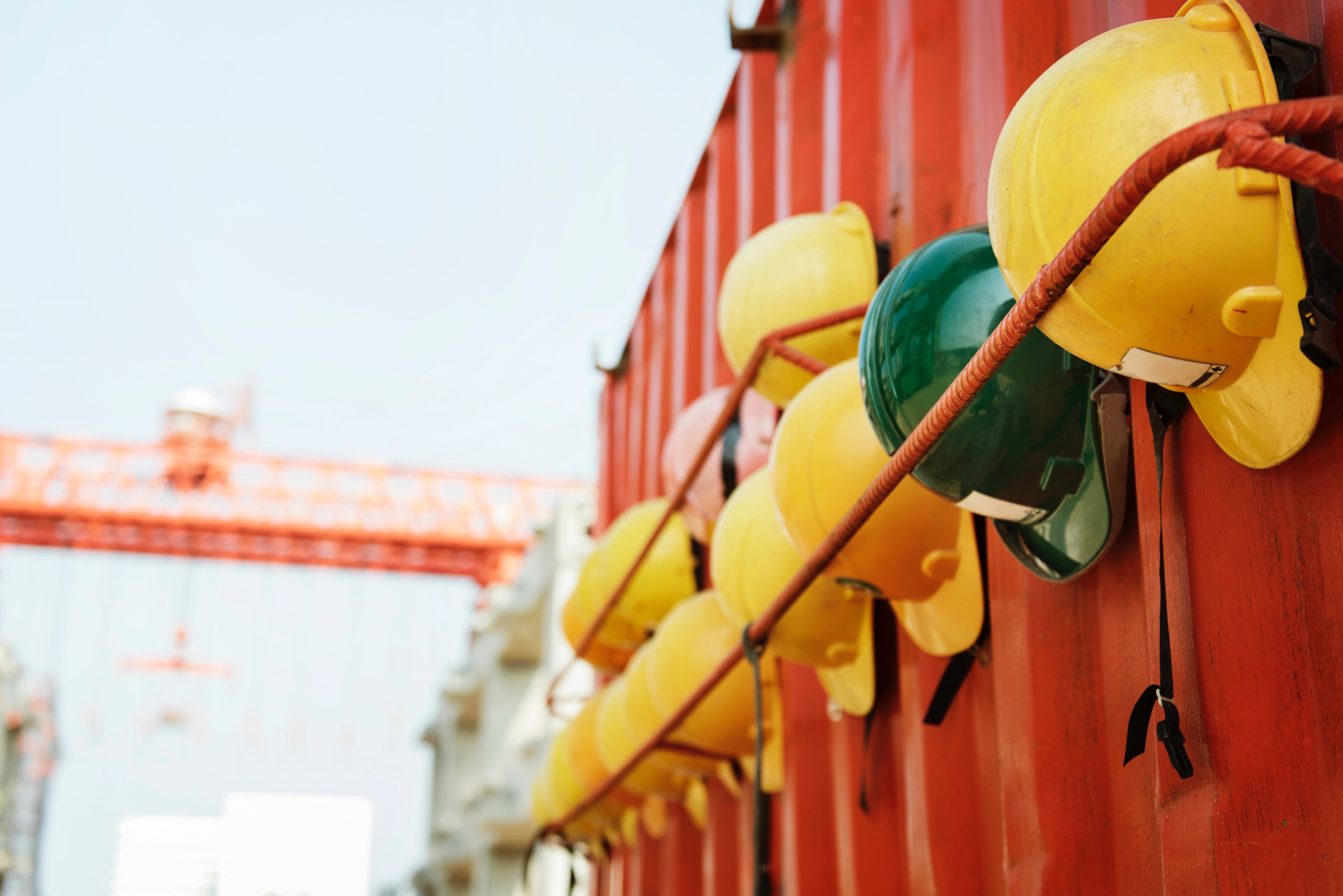 Improving Payroll Efficiency in Mobile Workforce Management
