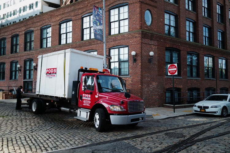 New Way to Do Business for Load Brokers