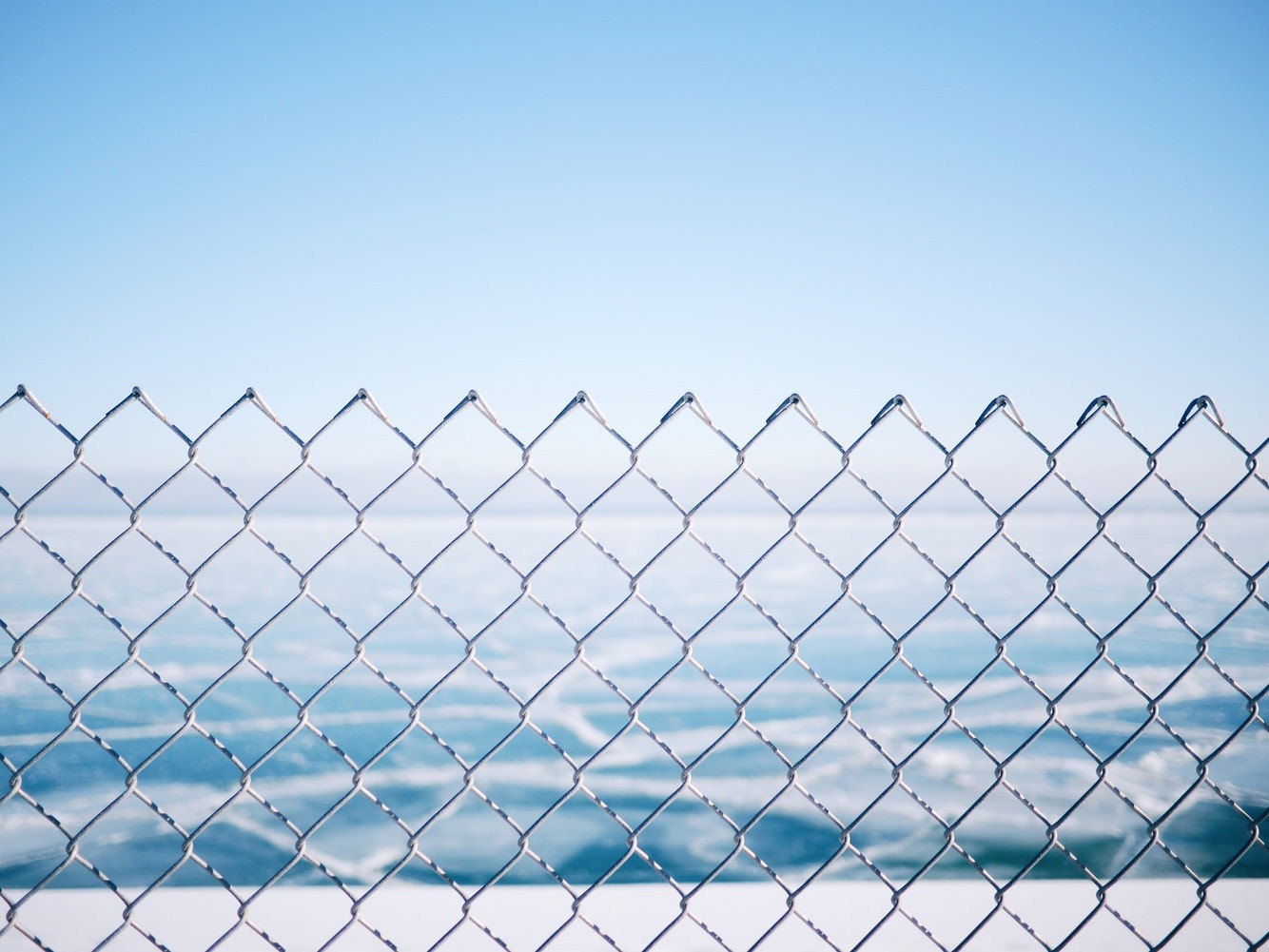 Geofencing 101_ A Primer on Field Service Automation