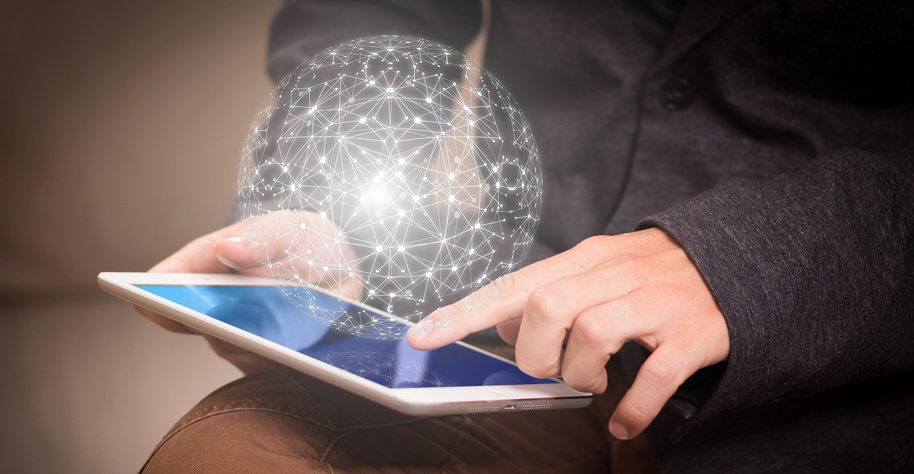 How Advancing Mobile Technologies Can Help Support Lone Worker Safety