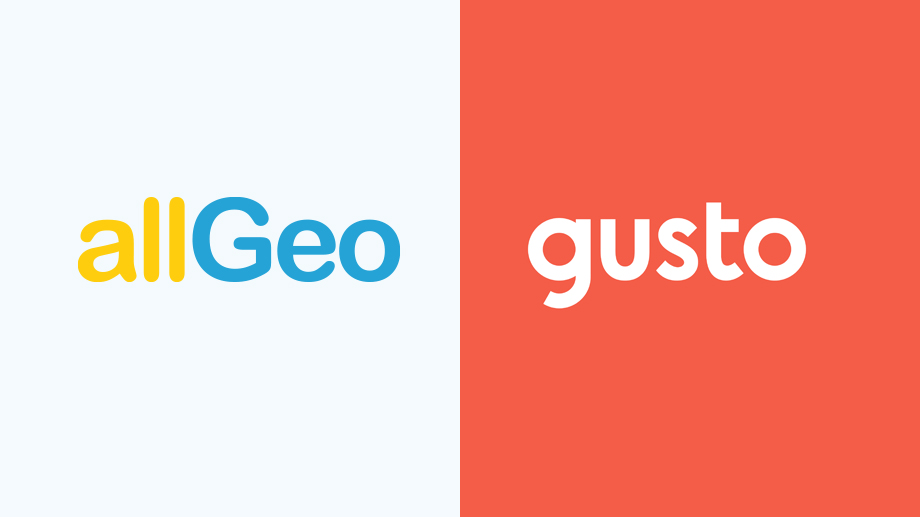 Gusto and Abaqus Announce Integration