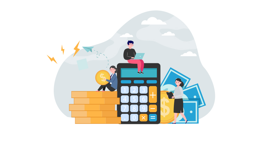 Solving job costing and payroll challenges of field services business