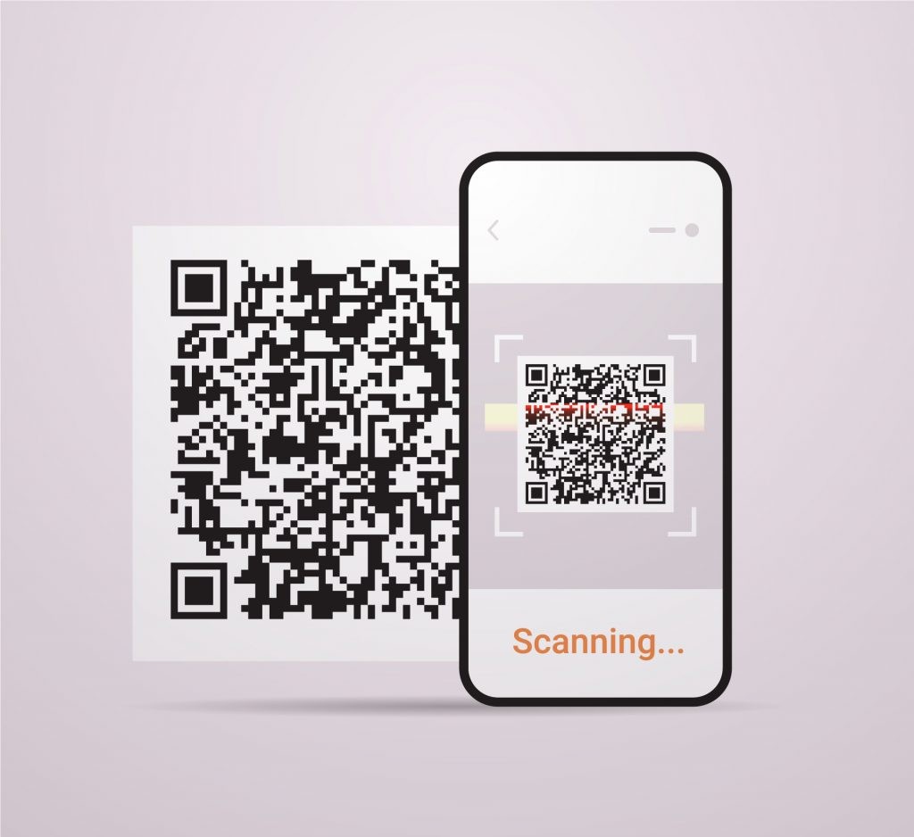 How to Track Attendance with QR Codes