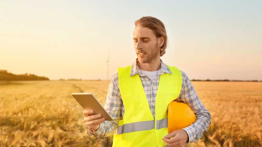 5 Best Practices To Manage Your Field Service Team
