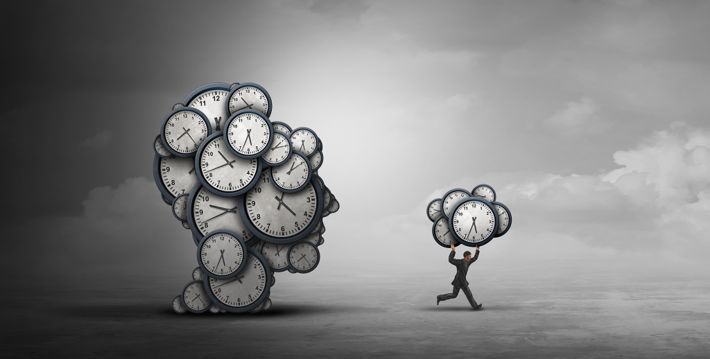 How GPS time clock can help in reducing time theft