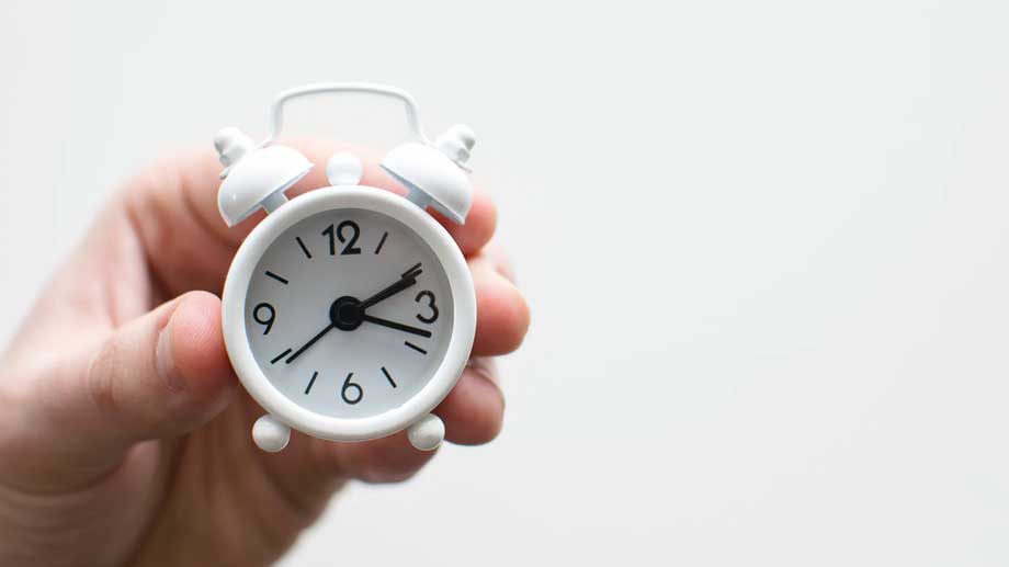 Top 7 Benefits of time tracking software in 2023