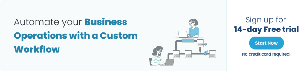 allGeo 14 day free trial for reducing payroll errors in field service businesses.