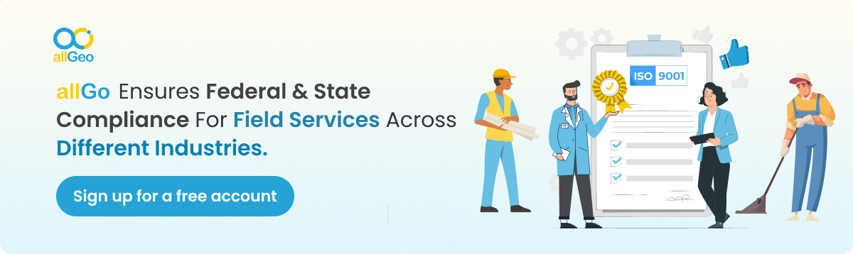 2025 New Overtime Rules- Everything You Need to Know!