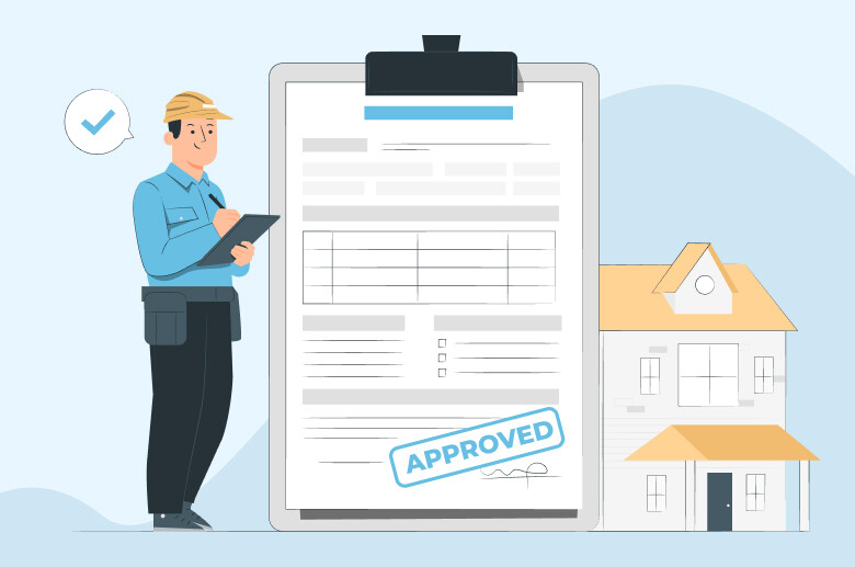 Simplify Property Management