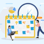 2-2-3 Work Schedule