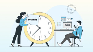 Colorado Overtime Laws 2025 All You Need To Know