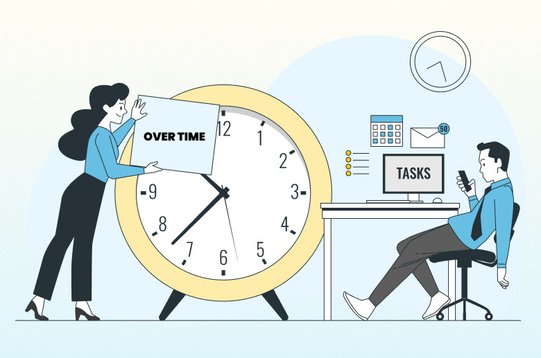 Colorado Overtime Laws