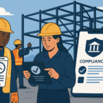 Davis Bacon Act Compliance with allGeo