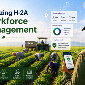 H2A Compliance with allGeo